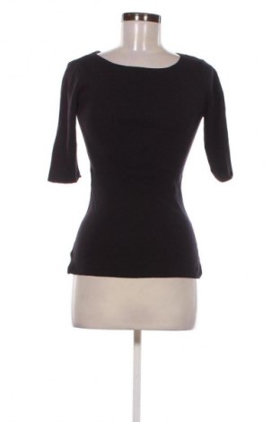 Damski sweter Witchery, Rozmiar XXS, Kolor Niebieski, Cena 59,99 zł