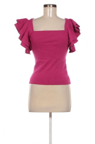 Női pulóver Witchery, Méret XS, Szín Rózsaszín, Ár 2 359 Ft