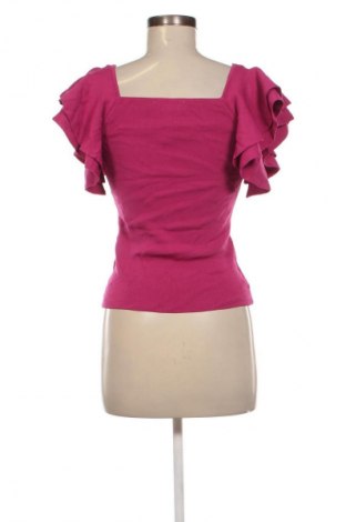 Női pulóver Witchery, Méret XS, Szín Rózsaszín, Ár 2 359 Ft