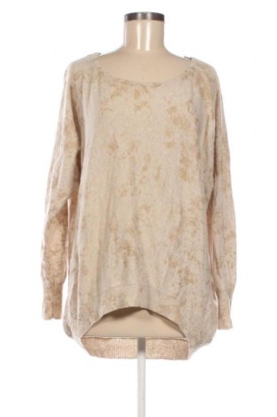 Damenpullover Witty Knitters, Größe M, Farbe Mehrfarbig, Preis € 20,97