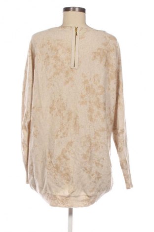 Damenpullover Witty Knitters, Größe M, Farbe Mehrfarbig, Preis € 20,97