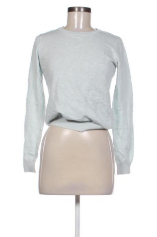 Dámsky pulóver Wolczanka, Veľkosť XS, Farba Modrá, Cena  27,70 €