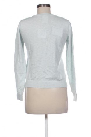 Dámsky pulóver Wolczanka, Veľkosť XS, Farba Modrá, Cena  27,70 €