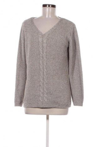 Dámsky pulóver Woman By Tchibo, Veľkosť M, Farba Viacfarebná, Cena  7,95 €