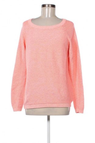 Női pulóver Woman By Tchibo, Méret M, Szín Rózsaszín, Ár 3 409 Ft