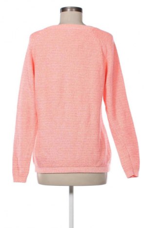 Női pulóver Woman By Tchibo, Méret M, Szín Rózsaszín, Ár 3 409 Ft