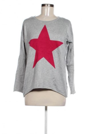 Dámsky pulóver Woman By Tchibo, Veľkosť S, Farba Viacfarebná, Cena  8,95 €