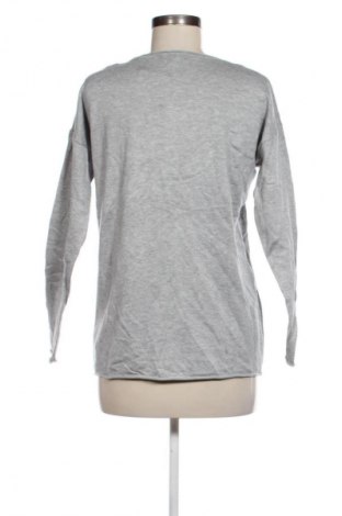 Dámsky pulóver Woman By Tchibo, Veľkosť S, Farba Viacfarebná, Cena  8,95 €