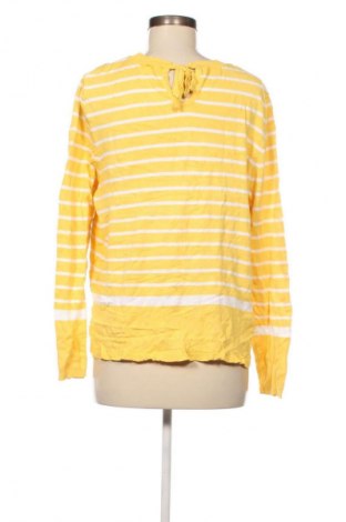 Dámsky pulóver Woman By Tchibo, Veľkosť XL, Farba Viacfarebná, Cena  7,95 €