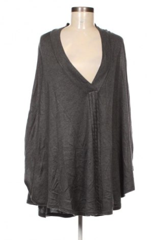 Női pulóver Woman By Tchibo, Méret L, Szín Szürke, Ár 4 179 Ft