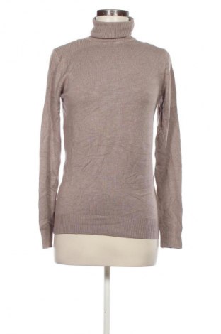 Damenpullover Woman By Tchibo, Größe S, Farbe Grau, Preis € 9,99