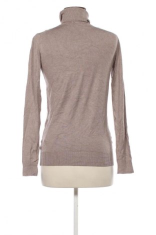 Damenpullover Woman By Tchibo, Größe S, Farbe Grau, Preis € 9,99