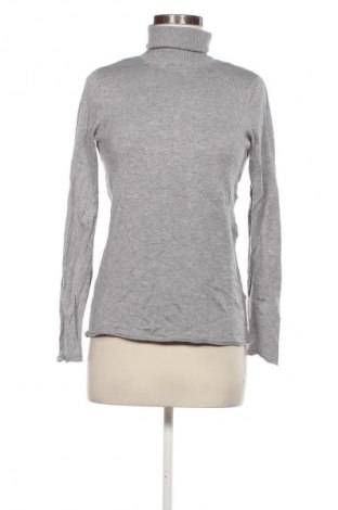 Pulover de femei Woman By Tchibo, Mărime S, Culoare Gri, Preț 35,99 Lei