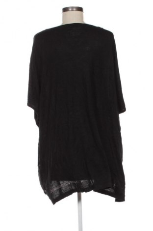 Damenpullover Women by Tchibo, Größe 3XL, Farbe Schwarz, Preis € 8,99