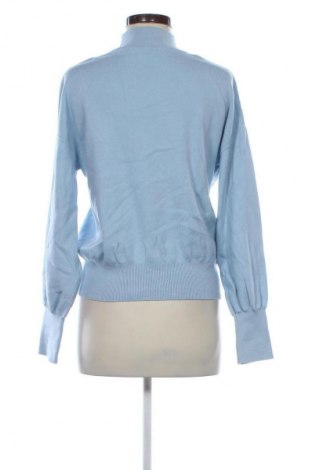 Damenpullover Women by Tchibo, Größe S, Farbe Blau, Preis € 10,99