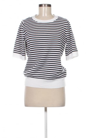 Dámsky pulóver Women's Collection, Veľkosť M, Farba Viacfarebná, Cena  11,95 €