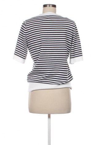 Dámsky pulóver Women's Collection, Veľkosť M, Farba Viacfarebná, Cena  11,95 €