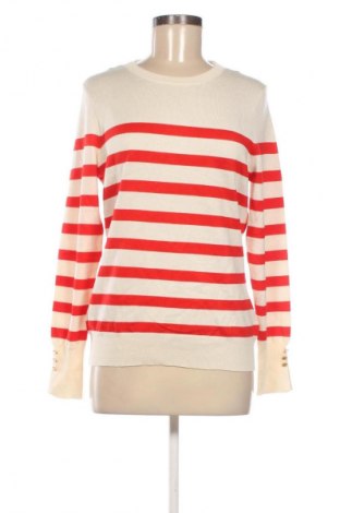 Dámský svetr Women's Collection, Velikost S, Barva Vícebarevné, Cena  109,00 Kč