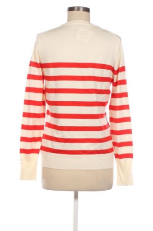 Dámský svetr Women's Collection, Velikost S, Barva Vícebarevné, Cena  109,00 Kč