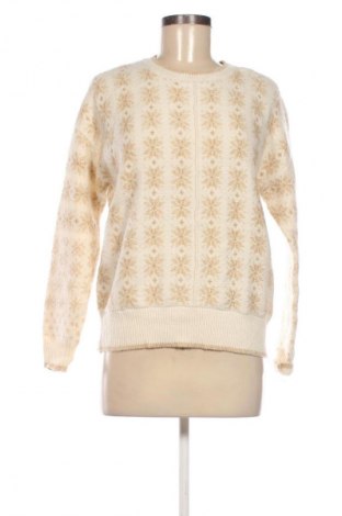 Pulover de femei Workshop, Mărime S, Culoare Multicolor, Preț 67,99 Lei