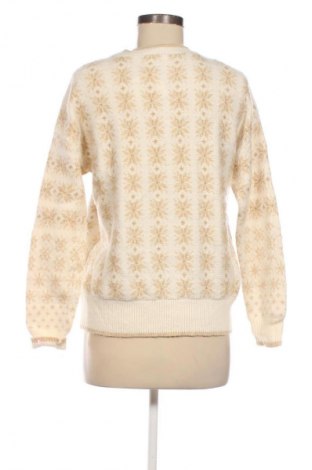 Pulover de femei Workshop, Mărime S, Culoare Multicolor, Preț 67,99 Lei