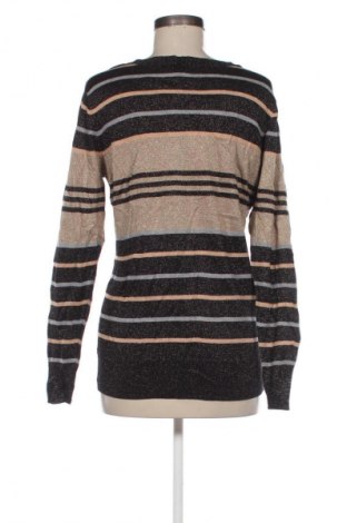 Pulover de femei Worthington, Mărime XL, Culoare Multicolor, Preț 43,99 Lei