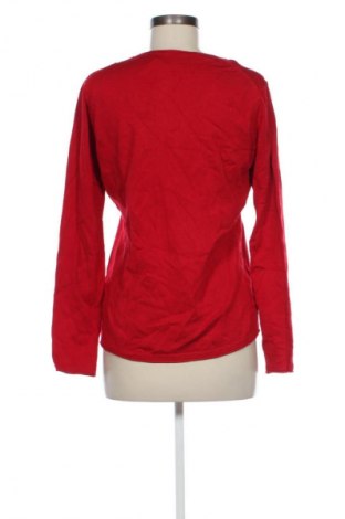 Dámsky pulóver XOX, Veľkosť M, Farba Červená, Cena  10,95 €
