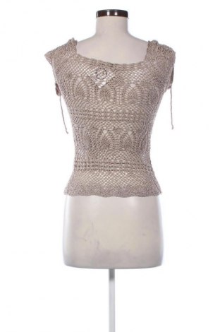 Dámsky pulóver Xanaka, Veľkosť S, Farba Popolavo ružová, Cena  14,77 €