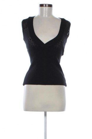 Női pulóver Xanaka, Méret S, Szín Fekete, Ár 1 339 Ft