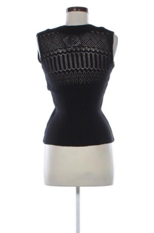 Női pulóver Xanaka, Méret S, Szín Fekete, Ár 1 339 Ft