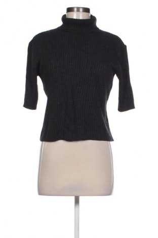 Dámsky pulóver Xanaka, Veľkosť M, Farba Sivá, Cena  14,83 €