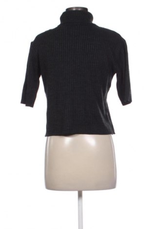 Dámsky pulóver Xanaka, Veľkosť M, Farba Sivá, Cena  14,83 €