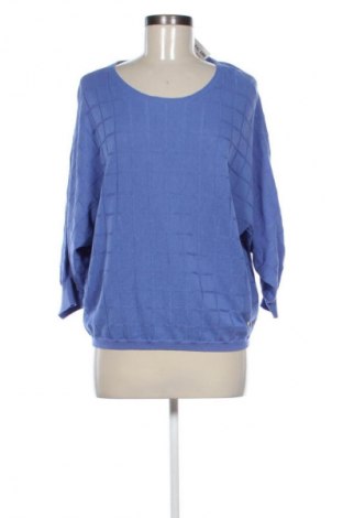 Дамски пуловер Xandres, Размер M, Цвят Лилав, Цена 182,99 лв.