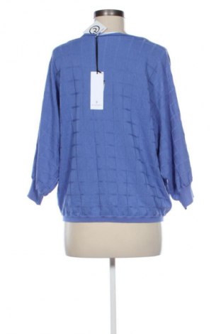 Дамски пуловер Xandres, Размер M, Цвят Лилав, Цена 182,99 лв.