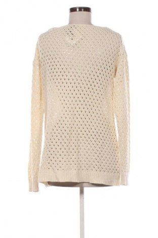 Дамски пуловер Xside, Размер XL, Цвят Бял, Цена 29,00 лв.