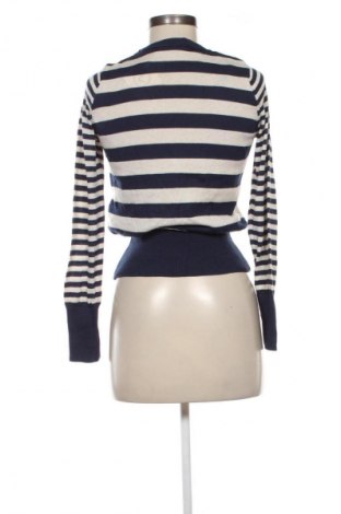 Női pulóver Xside, Méret XS, Szín Sokszínű, Ár 3 729 Ft