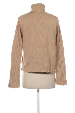 Damenpullover Xx by Mexx, Größe L, Farbe Beige, Preis € 19,99