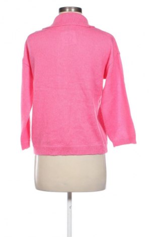 Dámsky pulóver Y.A.S, Veľkosť S, Farba Ružová, Cena  31,71 €