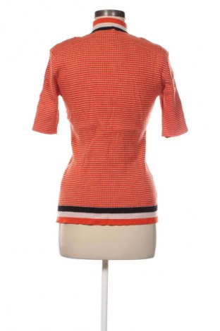 Dámsky pulóver Y.A.S, Veľkosť L, Farba Oranžová, Cena  5,95 €