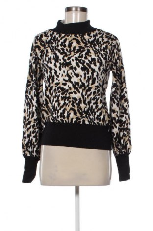 Γυναικείο πουλόβερ Y.A.S, Μέγεθος S, Χρώμα Πολύχρωμο, Τιμή 37,99 €