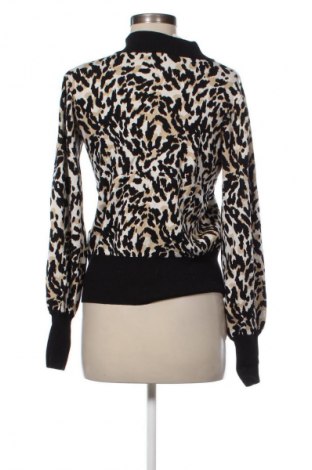 Γυναικείο πουλόβερ Y.A.S, Μέγεθος S, Χρώμα Πολύχρωμο, Τιμή 37,99 €