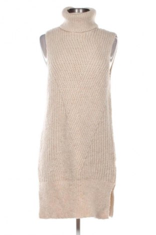 Pulover de femei Y.A.S, Mărime S, Culoare Bej, Preț 120,00 Lei