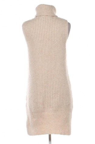 Pulover de femei Y.A.S, Mărime S, Culoare Bej, Preț 120,00 Lei