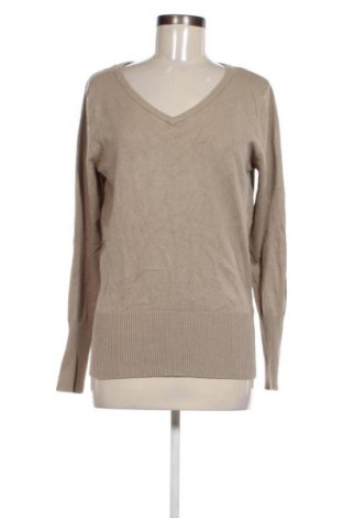 Dámsky pulóver Y.Yendi, Veľkosť M, Farba Béžová, Cena  14,83 €