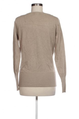 Dámsky pulóver Y.Yendi, Veľkosť M, Farba Béžová, Cena  14,83 €