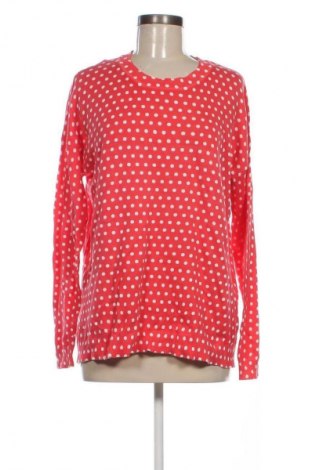 Női pulóver Yarra trail, Méret L, Szín Sokszínű, Ár 3 969 Ft