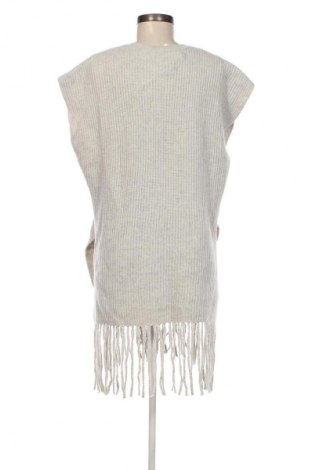 Damenpullover Yaya, Größe M, Farbe Grau, Preis € 24,99