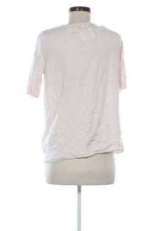 Dámsky pulóver Yaya, Veľkosť L, Farba Kremová, Cena  16,95 €