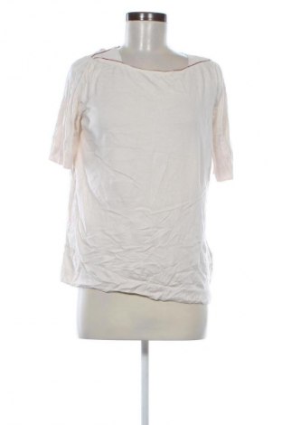 Dámsky pulóver Yaya, Veľkosť L, Farba Kremová, Cena  16,95 €