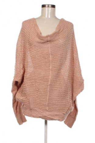 Dámsky pulóver Yaya, Veľkosť XXL, Farba Béžová, Cena  26,95 €